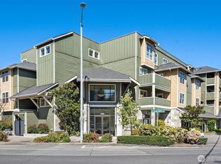3150 W Government Way #209, Seattle, WA