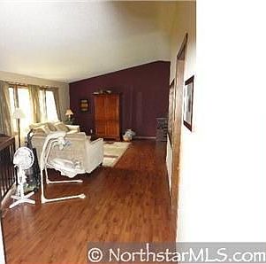 5th image of 1616 Lyn Park Ave N