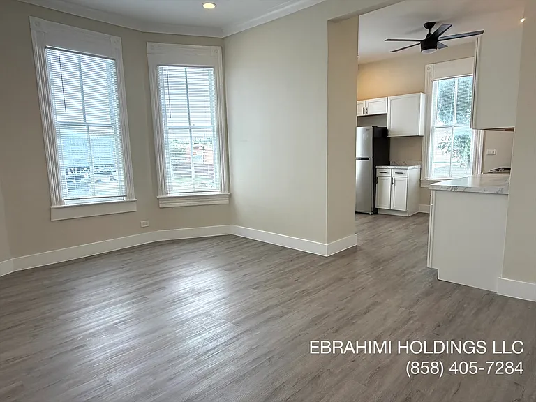 516 E Quincy St #4 — Photo 10
