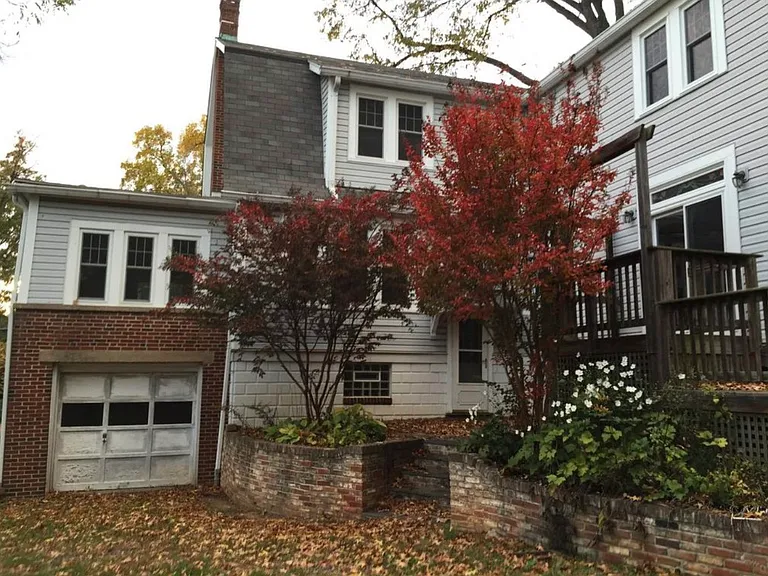 119 N Fillmore St — Photo 2
