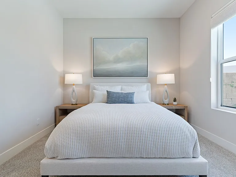 80485 Old Ranch Trl N — Photo 31