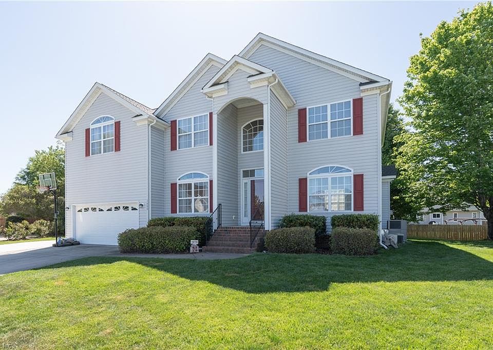 1st image of 1600 Westerly Ct