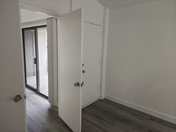 5th image of 6480 N 82nd St APT 214