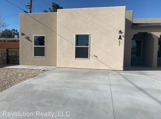 605 Juniper Ave #10894604, Las Cruces, NM 88001