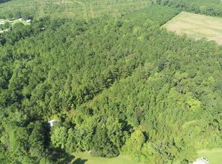 0 Richlands Loop Rd, Richlands, NC 28574