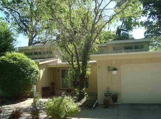 50894 Cottage Ave, Elkhart, IN