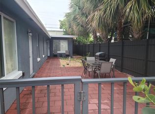49 E 27th St APT 1, Riviera Beach, FL 33404