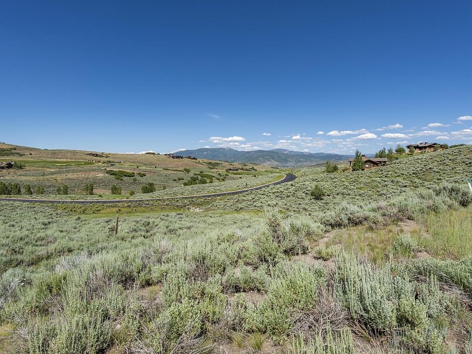 1st image of 9198 N Uinta Cir