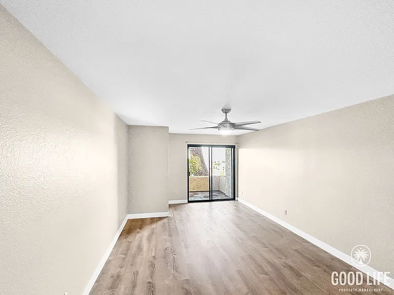 7320 Park Ridge Blvd #114 — Photo 13