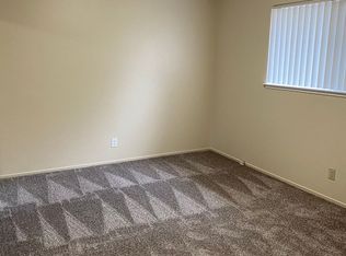 165 E Reed St APT 6, San Jose, CA 95112