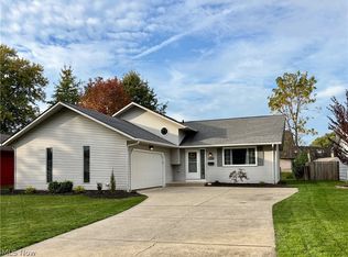 728 University Ave, Elyria, OH 44035