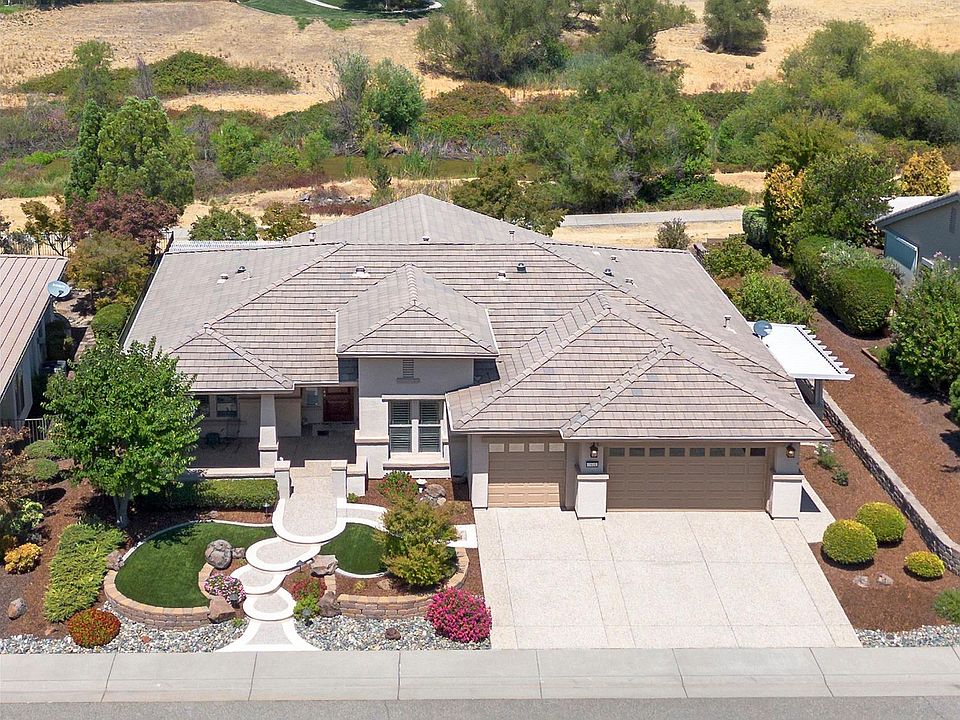 1st image of 1804 Glenbrook Ln