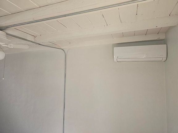 5th image of 2309 S 4th Ave #4