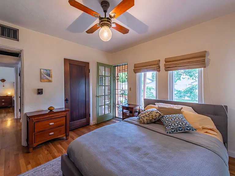 BDRM 2