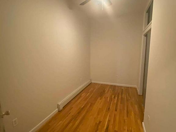 3rd image of 372 5th Ave #3AA