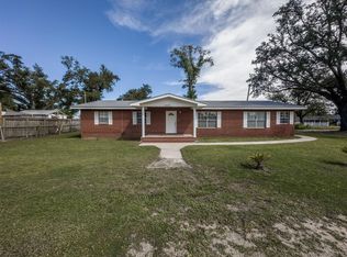 2425 Orlando Rd, Panama City, FL 32405