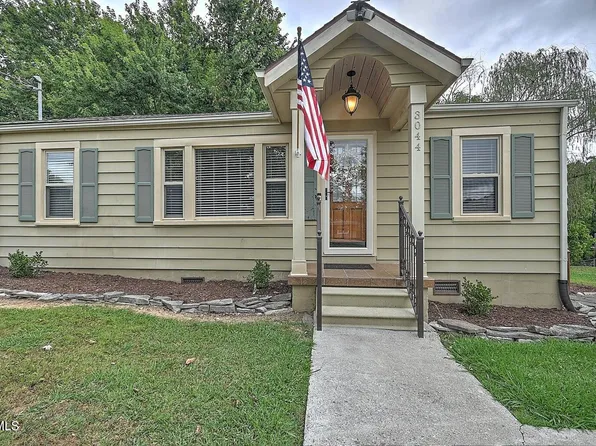 3044 Lowrance Dr, Kingsport, TN 37660