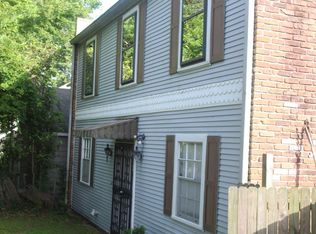 8910 Highland Rd, Baton Rouge, LA 70810