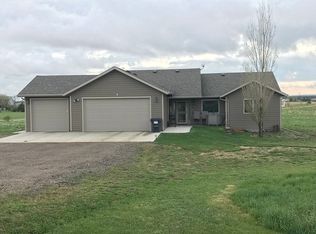403 Rockford Rd, Pierre, SD 57501