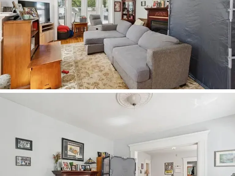 92 Pleasant St #1 — Photo 6