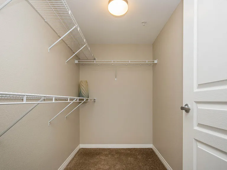 Townhouse (Phase II) 1489 SQFT 2 Bed 2 Bath