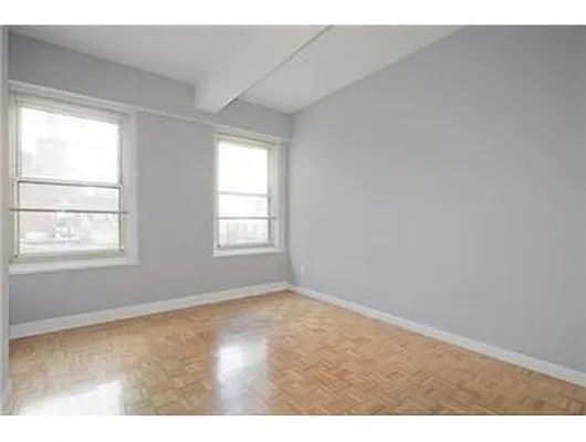 Rented by Douglas Elliman | media 11