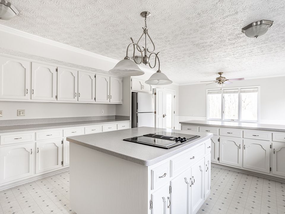 34th image of this home