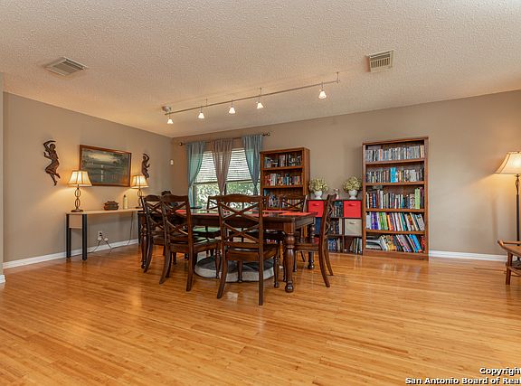 5th image of 4814 Corian Springs Dr