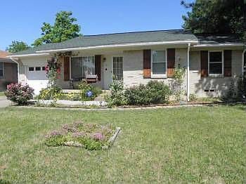 3rd image of 952 Pebblebrook Dr
