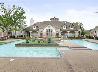 350 Emerald Forest Blvd APT 28102, Covington, LA 70433