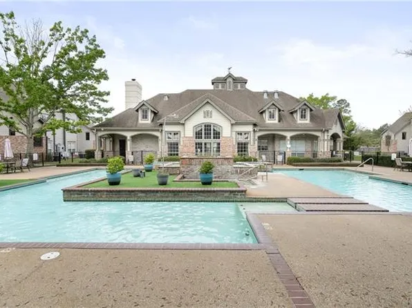 350 Emerald Forest Blvd, Covington, LA