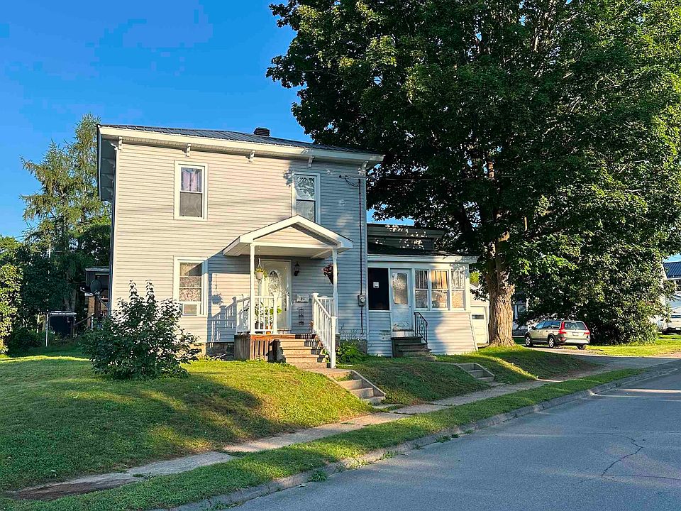 1st image of 24 Pine St
