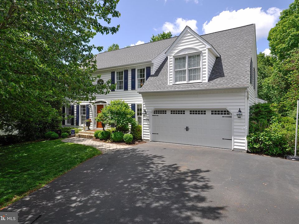 1st image of 10316 Campbell Dr