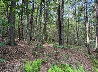 LOT 35 Deer Run, Becket, MA 01223