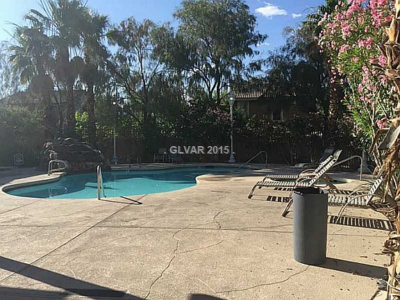 3rd image of 1451 Summer Glow Ave