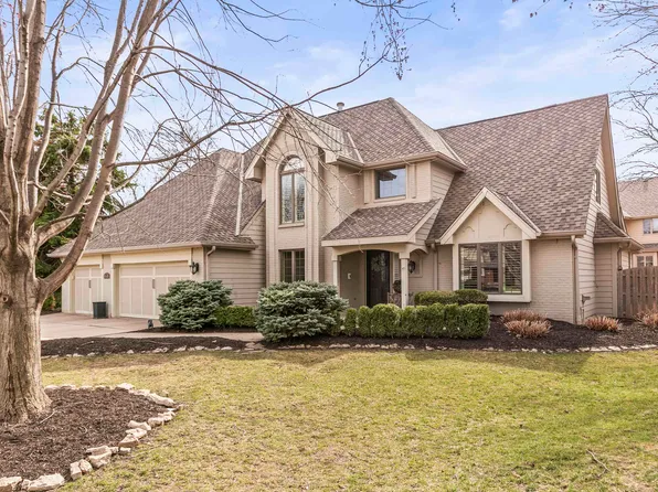 16123 Barbara Cir, Omaha, NE 68130