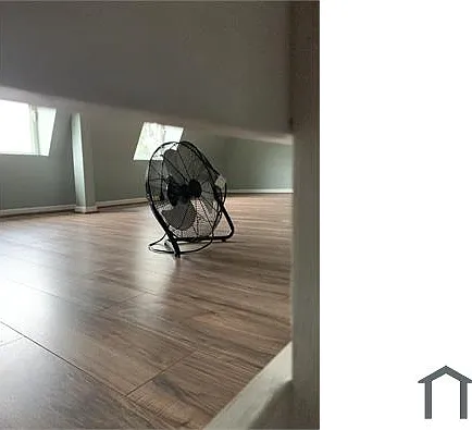 2502 Keyworth Ave — Photo 13