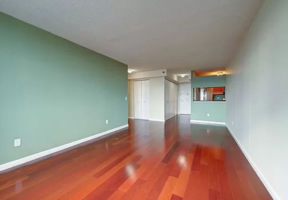 3rd image of 4-74 48th Ave #20