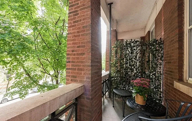 448 W Wrightwood Ave #2 — Photo 10