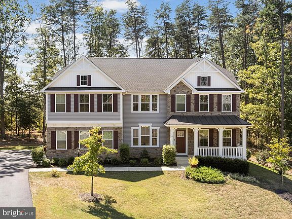 3rd image of 11710 Southview Ct