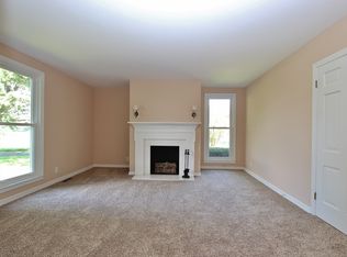 535 Keysburg Rd, Allensville, KY 42204