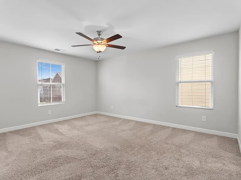 1067 Emery Bay Cir — Photo 26