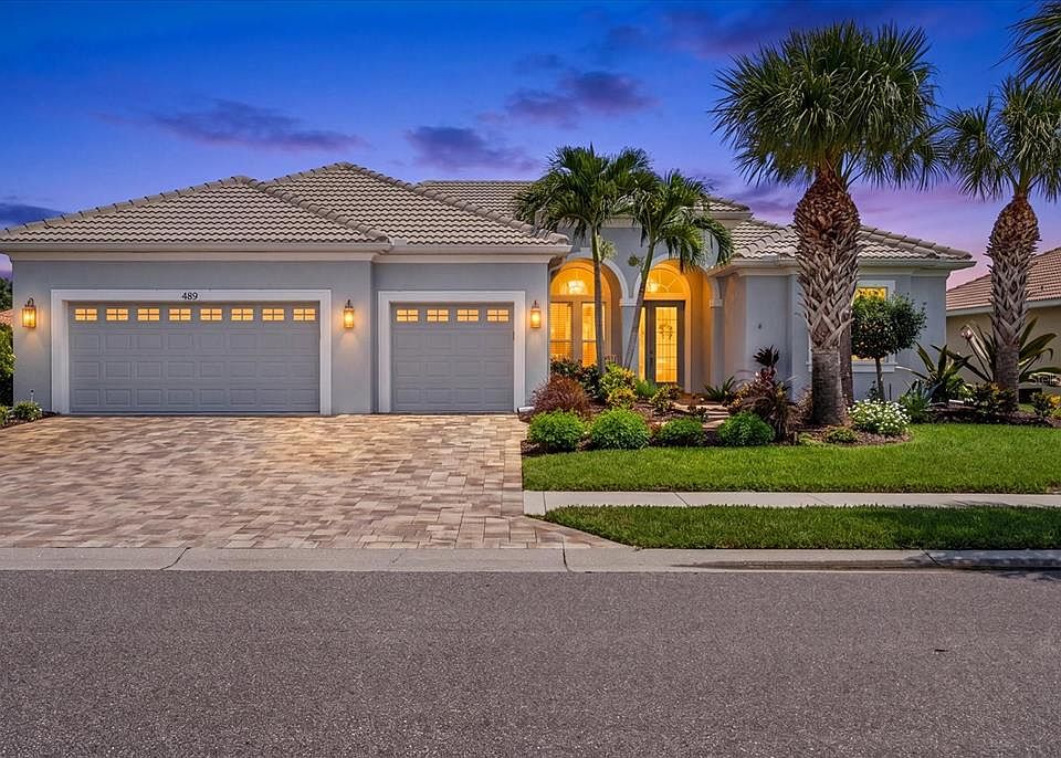1st image of 489 ARBORVIEW LANE