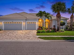 489 Arborview Ln, Venice, FL 34292