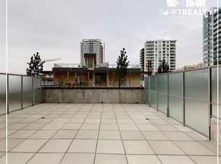 3538 E Sawmill Cres #601, Vancouver, BC V5S 0C1