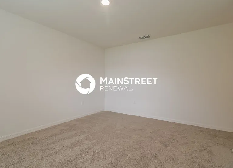1601 Orne St — Photo 5