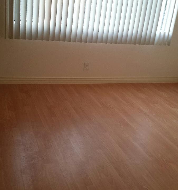 1st image of 352 W Lomita Ave APT 6