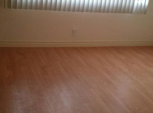 352 W Lomita Ave APT 6, Glendale, CA 91204