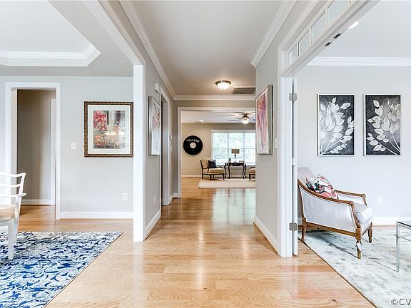 4th image of 6032 Bastione Court Gln