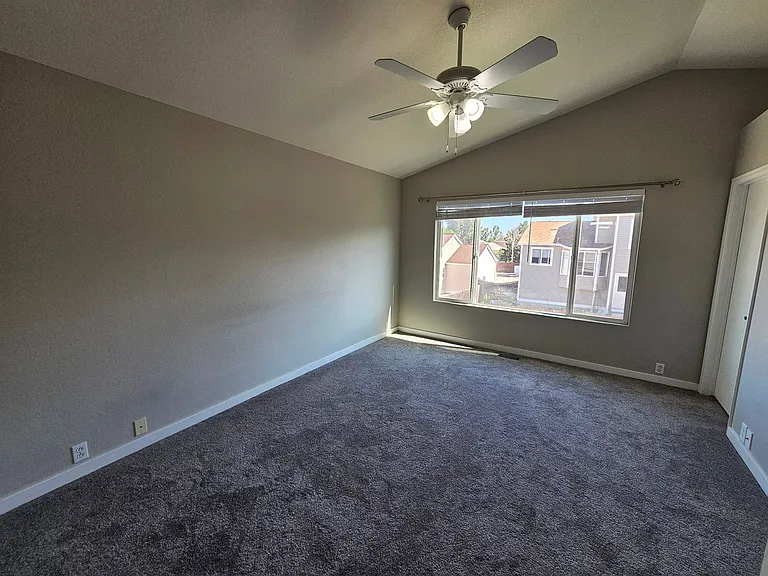 6895 Summer Grace St — Photo 18